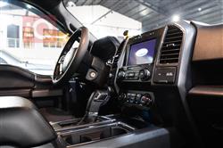 فۆرد F-150
